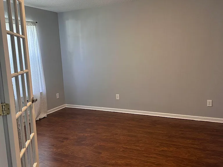 4804 Brownston Ct SE — Photo 4