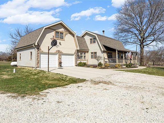 4th image of 16788 Dwyer Rd