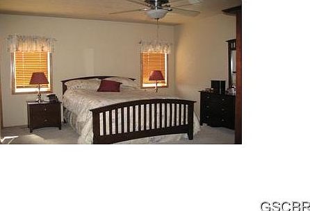 5th image of 954 N Falcon Ct