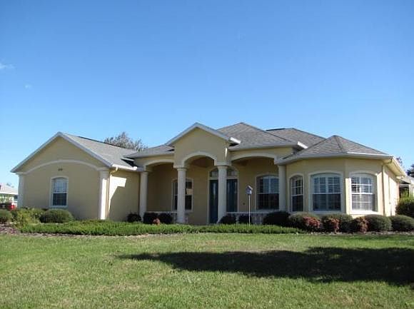 1st image of 589 N Man O War Dr