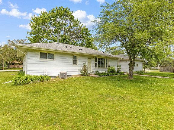 2nd image of 3301 E Carol COURT