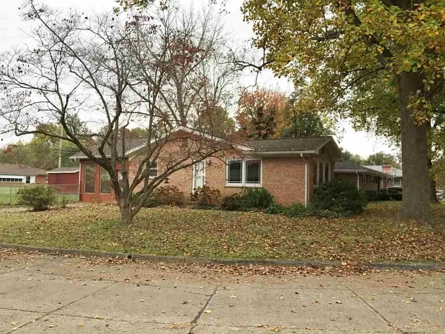 7935 Elna Kay Dr photo 1