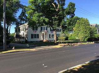 98 Silver St, Dover, NH 03820