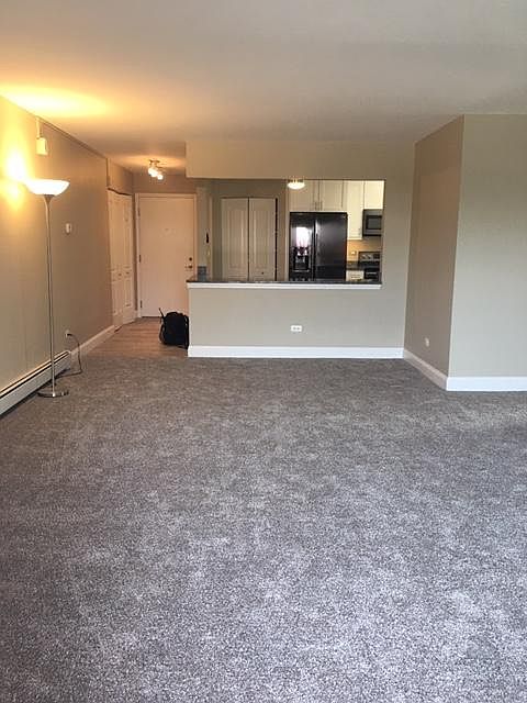 2nd image of 2218 S Goebbert Rd APT 289