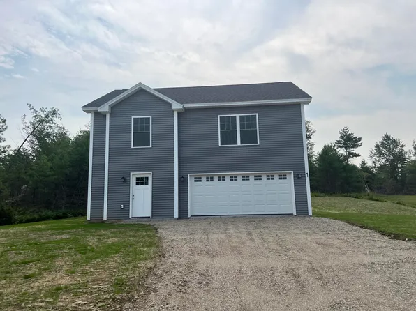 1 Estes Drive, Standish, ME 04084