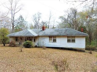 306 Houston Rice Rd, Seneca, SC 29678
