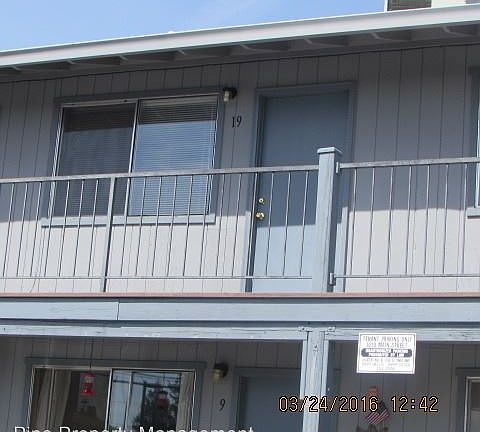 2nd image of 4210 Main St APT 19