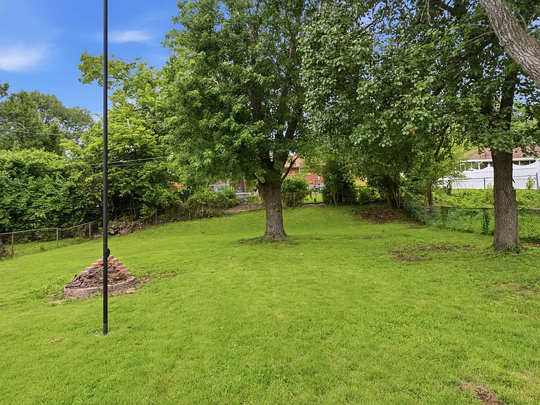 11371 Ranger Dr — Photo 39