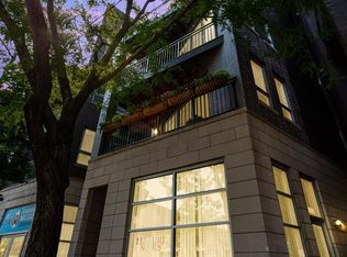 2629 W Chicago Ave APT 2, Chicago, IL 60622