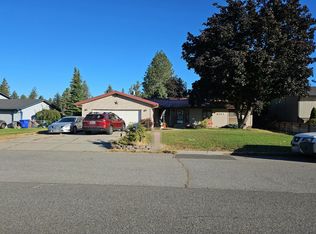 11203 E 25th Ave, Spokane, WA 99206