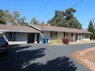 7150 Camino Tassajara, Pleasanton, CA 94588