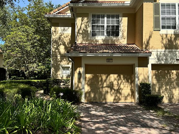 2nd image of 6817 Slaven Dr