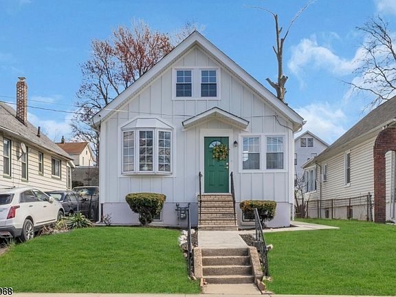 2nd image of 1573 Wyndmoor Ave