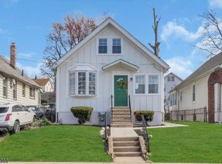 1573 Wyndmoor Ave, Hillside Twp., NJ 07205