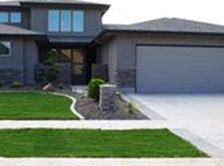 4182 Marsala, Meridian, ID 83642