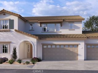 23280 Copa De Oro Ct, Wildomar, CA 92595