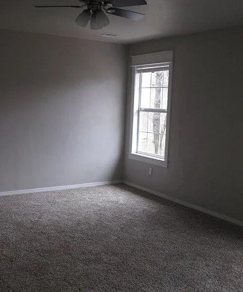9224 S Hudson Ave — Photo 11