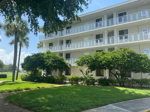 2441 Village Boulevard #101, West Palm Beach, FL 33409