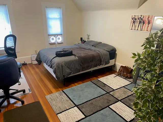 43 Paulina St #2 — Photo 4