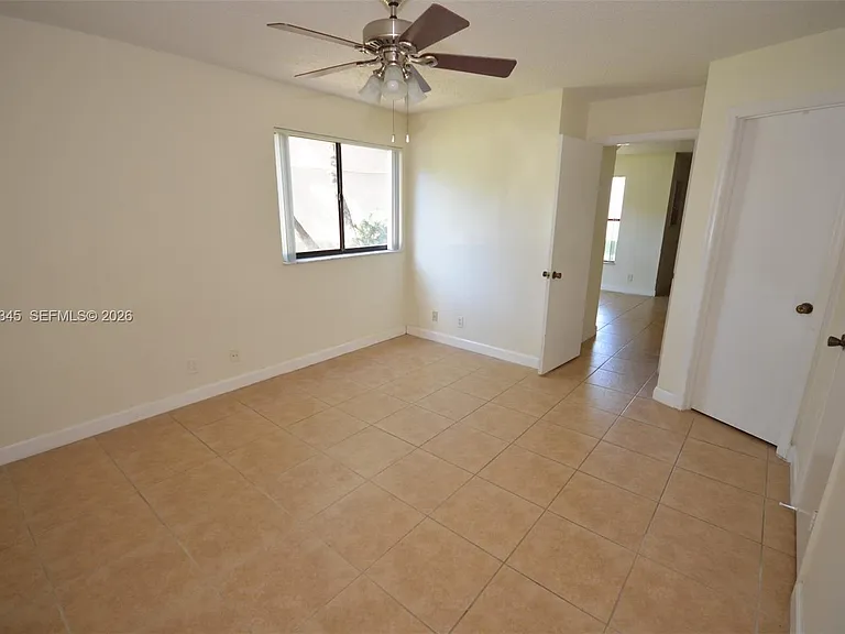 2796 S University Dr #2102 — Photo 11