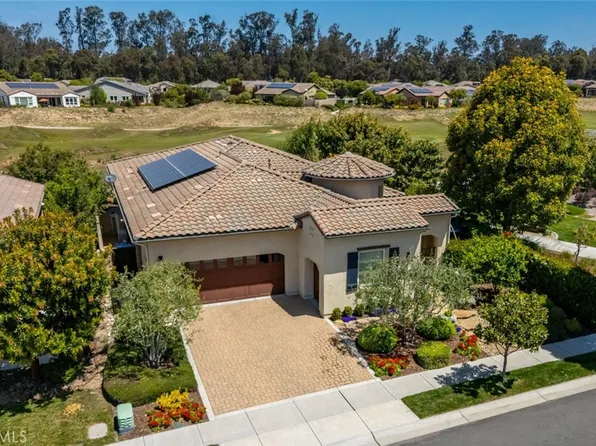 1494 Vista Tesoro Pl, Nipomo, CA 93444