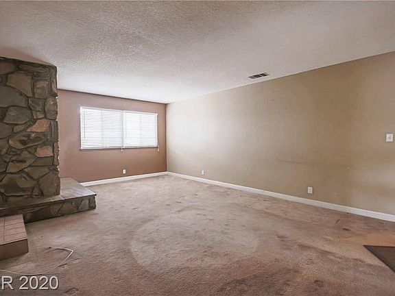 3rd image of 2160 Caravelle St