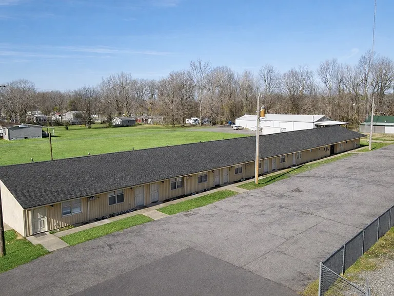 2336 Hovekamp Rd #1 — Photo 13