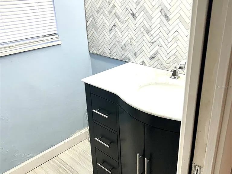 2152 Greenbriar Blvd — Photo 15