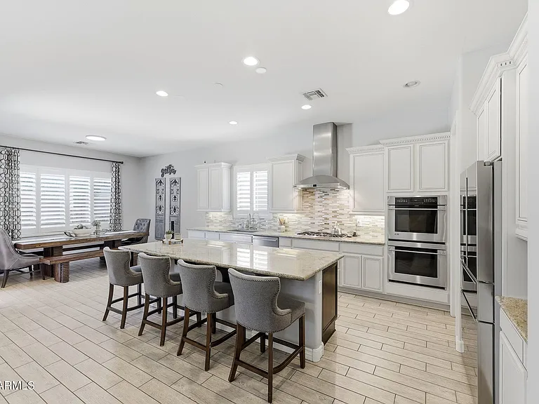 28077 N 100th Dr — Photo 12