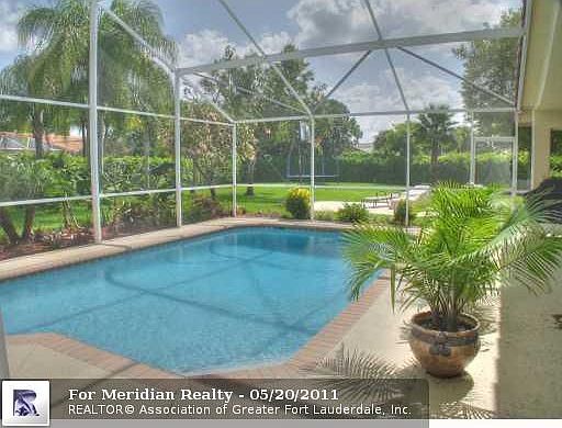 2nd image of 4911 NW 105th Dr