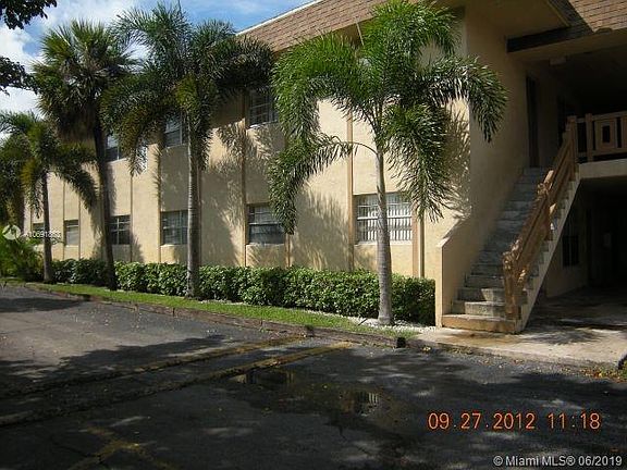 2nd image of 2709 NW 39th Ter APT 203