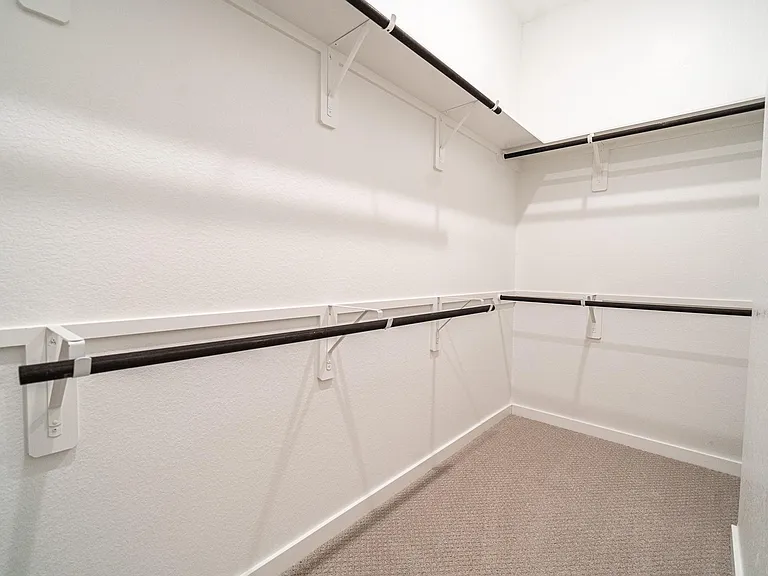 24819 Yellow Spruce Cir — Photo 21