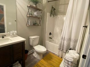 422 Spring St #2, Jeffersonville, IN 47130
