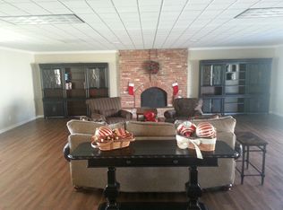 700 E Fairview Ave TRLR 68, Meridian, ID 83642