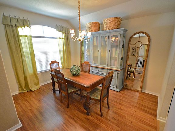 3rd image of 2615 Millers Falls Ct