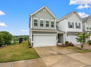 127 Madison Bnd, Woodstock, GA 30188