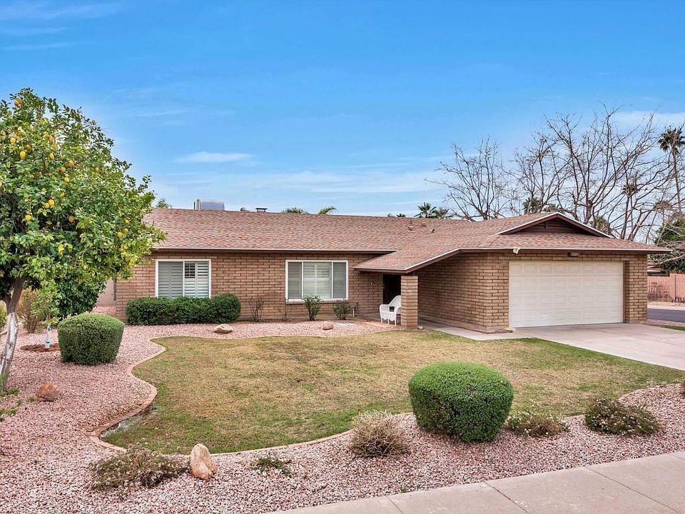 1st image of 6301 E Acoma Dr
