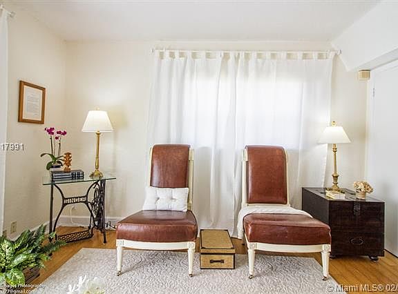 2nd image of 6709 N Kendall Dr APT 213