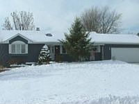 2nd image of 5535 Wilmont Ct SE