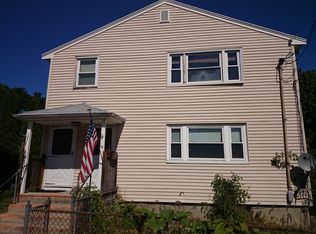 9 Hardwick Ter, Brighton, MA 02135