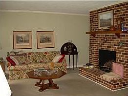 2nd image of 110 Grant Dr