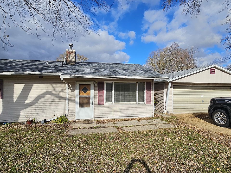 1st image of 1702 Oak Grove Ave