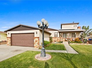 11609 Susan Ave, Downey, CA 90241