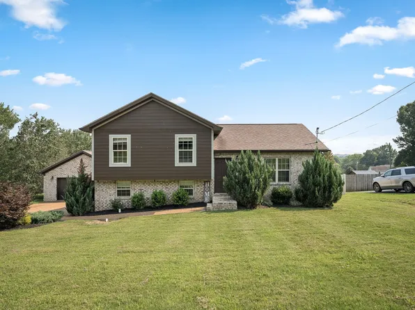 304 Narrows Rd, Shelbyville, TN 37160