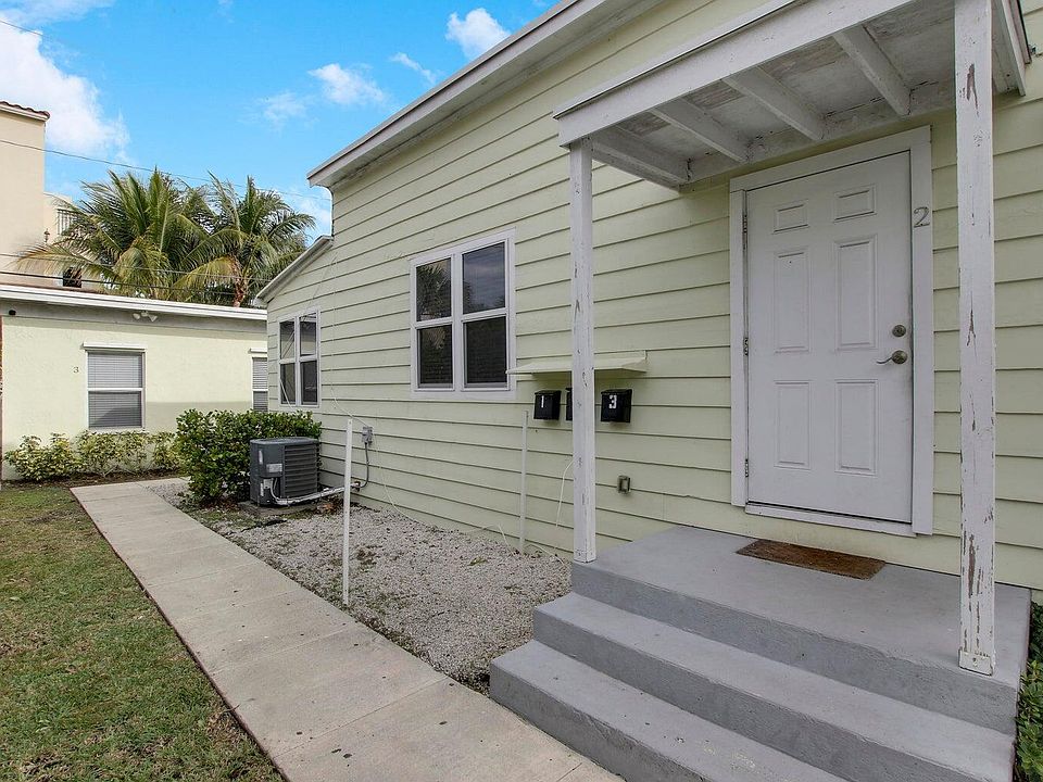 1st image of 335 Kenilworth Boulevard #1-3
