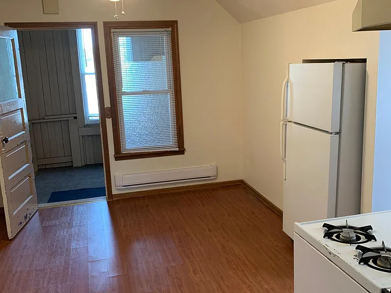 5038 W Gunnison St #3 — Photo 3