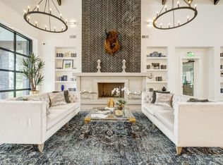 14199 N Interstate Highway 35 #4605037, Pflugerville, TX 78660