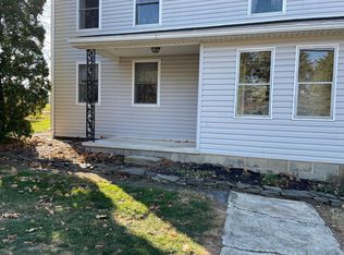 38B Middle Spring Rd, Shippensburg, PA 17257