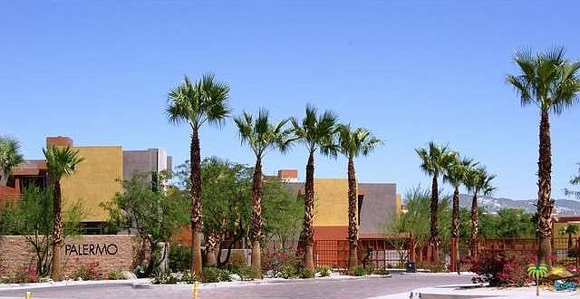 1st image of 311 Breeze Way