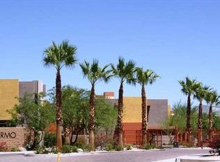 311 Breeze Way, Palm Springs, CA 92262